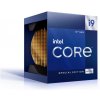 CPU Intel Core i9-12900KS (3.4GHz, LGA1700, VGA) BX8071512900KS