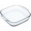 SIMAX SIMAX ZAPEKACIA MISA 2,3 L