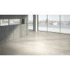 Parador Basic 400 Old wood beige jemne matná štruktúra 1748178 2,49 m²