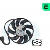 Ventilátor, chladenie motora ERA 352119