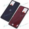 Kryt Motorola Moto G54 5G Power (XT2343) zadný čierny Originál