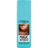 L'Oréal Magic Retouch Instant Root Concealer Spray Mahagony Brown 75 ml