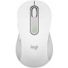 Logitech Signature M650 L Wireless Mouse Business 910-006349