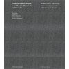 Moderné a/alebo totalitné v architektúre 20. storočia na Slovensku (Henrieta Moravčíková, kolektív)