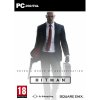 Hitman: The Full Experience
