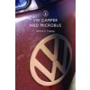 VW Camper and Microbus