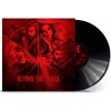 Beyond The Black: Beyond The Black (Limited Edition) - Vinyl (LP)