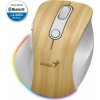 Genius Ergo 9000S Pro 31030039407