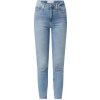 Calvin Klein Jeans Skinny W J20J219334 trousers (188320) 27