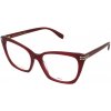 Dioptrické okuliare Marc Jacobs MJ 1096 LHF Veľkosť: 54