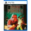Star Wars: Dark Forces Remaster (PS5)