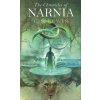 Chronicles of Narnia