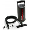 INTEX 68614 Pumpa 36cm