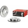 Brzdový kotúč BREMBO 09.B309.10