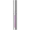 Dermacol LIP UP lesk na pery Plumping 1
