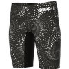 Arena Fireflow Swim Jammer 140cm + výmena a vrátenie do 30 dní s poštovným zadarmo