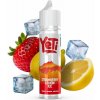 Yeti Summit Series Shake & Vape Strawberry Lemon Ice 10 ml