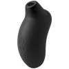 lelo sona 2 black