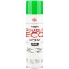 STRONG StrongGlue Kontaktní lepidlo DOUBLE ECO 500ml sprej