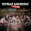 Totální Nasazení - V Lucerně / CD+DVD [CD / DVD]