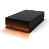 Seagate FireCuda/8TB/HDD/Externý/3.5''/Čierna/2R STKK8000400