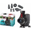 Eheim CompactON 12000