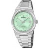 Hodinky FESTINA 20035/3