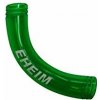 Eheim kolienko k hadici 12/16 - 4014050