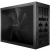 Be quiet! / zdroj DARK POWER PRO 13 1300W / ATX3.0 / active PFC / 135mm fan / 80PLUS Titanium / modulární (BN331)