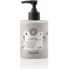 Maria Nila Colour Refresh Cacao 6.00 maska s farebnými pigmentami 300 ml