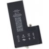 Batéria Apple iPhone 11 Pro 11.67Whr 3046mAh APN 616-00659