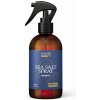 Steves Slaný sprej na vlasy Sea Salt Spray 100 ml