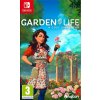 Garden Life: A Cozy Simulator