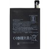BN48 Xiaomi batéria 4000mAh (OEM)