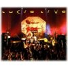 Lucie - Live / 2CD [2 CD]