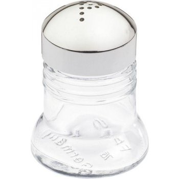 Westmark Korenička Paris Chrome 40 ml