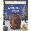 Gruffalos Child (Donaldson Julia)