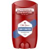 Old Spice Whitewater deostick 50 ml