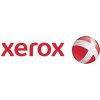 Xerox Versalink B7125 Initialisation Kit Sold