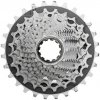 Sram XG-1270 D1