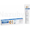 Curasept Biosmalto Junior dětská 75 ml