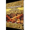 Technológia pre 1. ročník UO 2962 1 pekár 2.časť – 2.vyd. - Gabriela Dubová