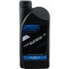 Mazda Original Oil Supra 0W-20 1 l