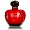 Christian Dior Hypnotic Poison toaletná voda dámska 100 ml