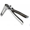 Diverse Hersteller Anal Speculum