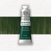 OLEJOVÁ FARBA - WINSOR & NEWTON - WINTON - 37 ML | DARK VERDIGRIS