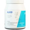 Alavis MSM 600 g