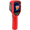 Uni-t MIE0497 Profesionálna termovízna kamera UTi712S, IP54, 3,7 V 2600 mAh