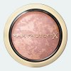 Max Factor Facefinity Blush Púdrová lícenka 25 Alluring Rose 1,5 g