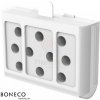 BONECO - A051 aróma kazeta